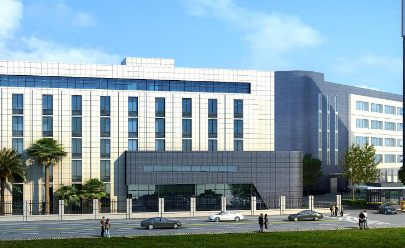 上海翱浴贸易有限公司工程建材批发选购指南：厨卫五金配件如何选型
