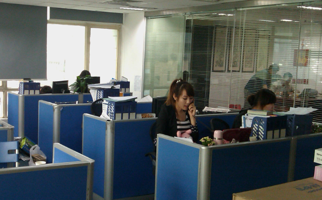 上海翱浴贸易有限公司卫浴洁具产品型号参数对比分析