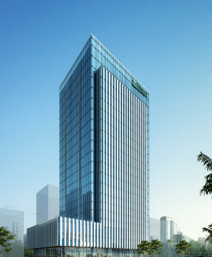上海翱浴贸易有限公司工程卫浴洁具与家装五金一站式配套方案详解