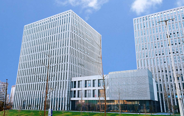上海翱浴贸易有限公司工程建材批发：水暖配件与厨卫用品配套方案解析