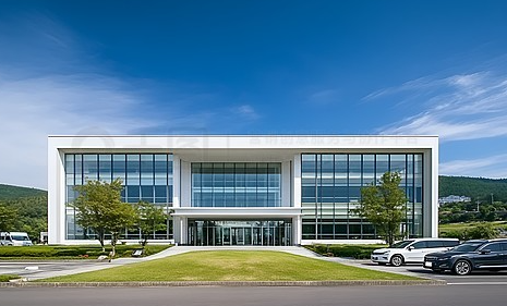 上海翱浴贸易有限公司工程卫浴洁具与家装五金一站式配套方案详解