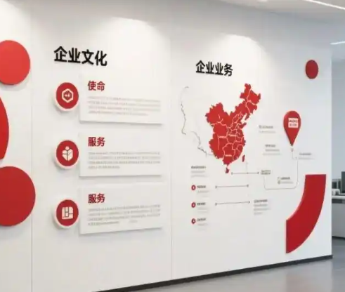 上海翱浴贸易有限公司解读：2025年卫浴洁具水效新规对工程建材批发的影响